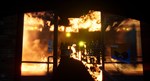 Firefighting : Into The Flames - STEAM GIFT РОССИЯ