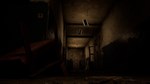 Last Lesson - STEAM GIFT РОССИЯ