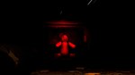 Last Lesson - STEAM GIFT РОССИЯ