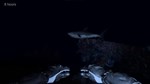 Down There Somewhere - STEAM GIFT РОССИЯ