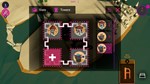 Ambusher - STEAM GIFT РОССИЯ