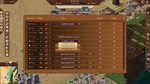 Pharaoh: A New Era - STEAM GIFT РОССИЯ
