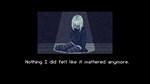 Unavailed - STEAM GIFT РОССИЯ