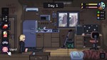 Unavailed - STEAM GIFT РОССИЯ