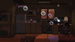 Unavailed - STEAM GIFT РОССИЯ