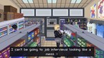 Unavailed - STEAM GIFT РОССИЯ