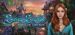 Living Legends: Voice of the Sea - STEAM GIFT РОССИЯ