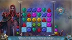 Living Legends: Voice of the Sea - STEAM GIFT РОССИЯ