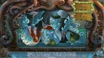 Living Legends: Voice of the Sea - STEAM GIFT РОССИЯ