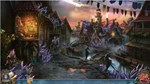 Living Legends: Voice of the Sea - STEAM GIFT РОССИЯ