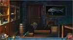 Living Legends: Voice of the Sea - STEAM GIFT РОССИЯ
