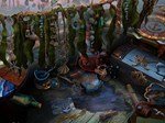 Living Legends: Voice of the Sea - STEAM GIFT РОССИЯ