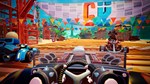 Galaxy Kart VR - STEAM GIFT РОССИЯ