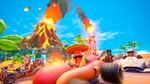Galaxy Kart VR - STEAM GIFT РОССИЯ