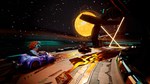 Galaxy Kart VR - STEAM GIFT РОССИЯ