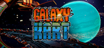 Galaxy Kart VR - STEAM GIFT РОССИЯ
