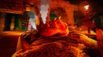 Galaxy Kart VR - STEAM GIFT РОССИЯ