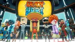 Galaxy Kart VR - STEAM GIFT РОССИЯ