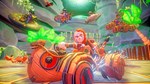 Galaxy Kart VR - STEAM GIFT РОССИЯ