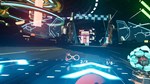 Galaxy Kart VR - STEAM GIFT РОССИЯ