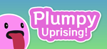Plumpy Uprising - STEAM GIFT РОССИЯ