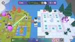 Plumpy Uprising - STEAM GIFT РОССИЯ