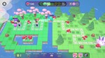 Plumpy Uprising - STEAM GIFT РОССИЯ