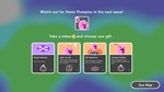 Plumpy Uprising - STEAM GIFT РОССИЯ