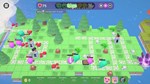 Plumpy Uprising - STEAM GIFT РОССИЯ