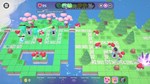 Plumpy Uprising - STEAM GIFT РОССИЯ