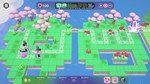 Plumpy Uprising - STEAM GIFT РОССИЯ