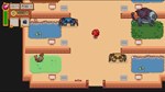 Tales of Autumn - STEAM GIFT РОССИЯ