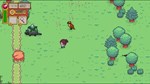 Tales of Autumn - STEAM GIFT РОССИЯ