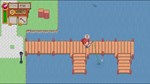 Tales of Autumn - STEAM GIFT РОССИЯ