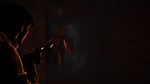 Shadows of Duat - STEAM GIFT РОССИЯ