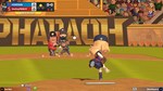 World League Baseball - STEAM GIFT РОССИЯ