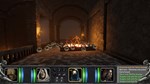 A Quest That Became Legend - STEAM GIFT РОССИЯ - irongamers.ru