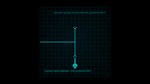 Submachine: Legacy - STEAM GIFT РОССИЯ