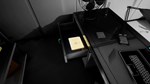 The Lab - Escape Room - STEAM GIFT РОССИЯ