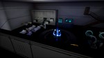 The Lab - Escape Room - STEAM GIFT РОССИЯ