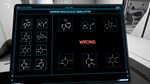 The Lab - Escape Room - STEAM GIFT РОССИЯ