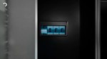 The Lab - Escape Room - STEAM GIFT РОССИЯ