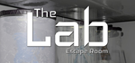 The Lab - Escape Room - STEAM GIFT РОССИЯ