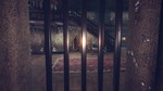 Art Heist - Escape Room Adventure - STEAM GIFT РОССИЯ