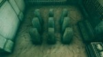 Art Heist - Escape Room Adventure - STEAM GIFT РОССИЯ