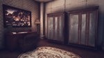 Art Heist - Escape Room Adventure - STEAM GIFT РОССИЯ