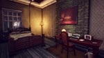 Art Heist - Escape Room Adventure - STEAM GIFT РОССИЯ