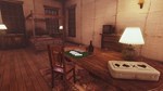 Art Heist - Escape Room Adventure - STEAM GIFT РОССИЯ