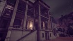 Art Heist - Escape Room Adventure - STEAM GIFT РОССИЯ