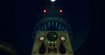 Ocean Pressure - STEAM GIFT РОССИЯ